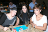 29082011 Torres, Ana Karen y Paulina Alfaro.