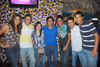 29082011 Reunión de ex alumnos del colegio Mijares, Generación 71´-74´.