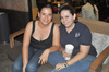 04092011  Barrientos y Janett Robles.