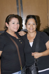 04092011 Ramírez y Zoila Gloria.