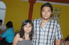 08092011 Adrián y Ximena.