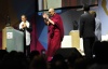 En un discurso pronunciado en Monterrey, el líder espiritual tibetano enumeró uno a uno los problemas que afronta la humanidad.