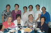 08092011 , Yolanda, Nancy, Carmen, Chepis, Ana María, Mercedes, Linda y Marissa.