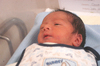 10092011  Cruz Atiyeh nació el dos de septiembre.