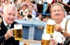 La Oktoberfest, el tradicional homenaje muniqués a la cerveza y la mayor fiesta popular del mundo, abrió sus puertas en Múnich para recibir a más de seis millones de visitantes a lo largo de 17 días.