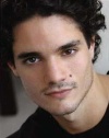 Alberto Ruiz de Teresa también esta dentro de esta lista de guapos y sexys.