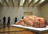 La exhibición permanecerá abierta al público mexicano en las salas del museo capitalino hasta el próximo 5 de febrero de 2012.