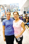 25092011  Galarza y Nancy Soto.
