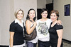 25092011 , Silvia, Abril y Carmelita.