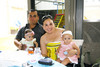 27092011  Ruiz, Diana escobedo, Diana Paola y Luisa Fernanda Ruiz Escobedo.