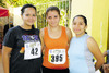 30092011  Beltrán, Viviana y Miriam Contreras.