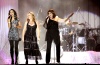 Aunque ellas cantan 'alguien llena mi lugar', los laguneros no piensan lo mismo puesto que a Mayte, Fernanda e Isabel las siguen queriendo igual, como desde hace 26 años que abrieron su caja de Pandora.