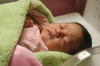 01102011  es la pequeña bebita de Alejandra y Javier.