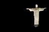 En un claro desafío a la ingeniería por la estructura de la estatua, Heitor da Silva fue el encargado de diseñar el proyecto del Cristo, modificado con posterioridad para que el monumento, declarado en 2009 Patrimonio Histórico y Artístico de Brasil, alcanzase mayor visibilidad desde cualquier rincón de la ciudad.