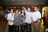 11102011 , Rosy, Gaby, Daniela y Sergio.