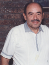 18102011 don Mariano López Mercado, presidente municipal de Torreón, Coah., No. 60, para el trienio de 1993 a 1996.