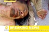 El ex hombre fuerte de Libia, Muamar Gadafi, ha muerto a consecuencia de las heridas sufridas en sus piernas después de ser capturado en la ciudad de Sirte.
