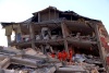 La cifra provisional de fallecidos en el fuerte terremoto que sacudió la provincia turca de Van ha subido a 269 y la cifra de heridos es ya de 1,300, según el viceprimer ministro Besir Atalay.