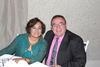 30102011 Martha Alicia Monarrez Favela y Dr. Alberto Castilla Villegas.