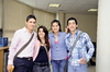 03112011 , Ilse, Alesandra y Gerardo.