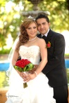 Srita. Janeth Aguirre Mota y Sr. Rubén Eduardo Casas Limones el día de su boda.-

 Lemotions Fotografía