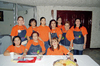 06112011  de damas del Proyecto Mariposa.