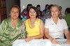 10112011  de Gutiérrez, Guadalupe Flores y Guadalupe Estrada.