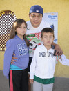 13112011  Carrillo, Lorena y Sergio.