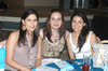 13112011 , Patricia, Diana, Arely y José.