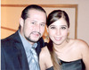 18112011  Mireles y Brenda Favela.