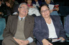 20112011 ESTHER  Serrano y Santiago Espericueta.