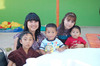 25112011 ANGIE , Mayra, Carlitos, Miriam y Fernando.
