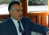 Tras su periodo presidencial, Miguel de la Madrid asumió la dirección del Fondo de Cultura Económica (1990).