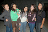 30112011 ABIGAÍL , Valeria, Andrea, Kenya y Luisa.