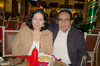 30112011 LIDIA  Díaz y Gerardo Rodríguez.