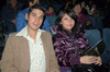 30112011 MARCO  y Angie.