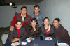 01122011 PEPE,  Miguel, Claudia, Adriana, Montse y Ana Karen.
