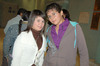 01122011 EVER  y Aracely.