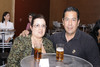 03122011 ROBERTO  Barrón Márquez y Judith Abigaíl Sánchez Ledesma.