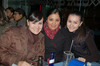 05122011 ELI,  Luz y Yolanda.