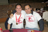 06122011 OMAR  Barragán y José Manuel Lozoya.