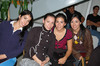 07122011 ANGéLICA , Carolina, Nancy, Adriana y Ana Julia.