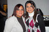 10122011 SILVIA  y Sheila Hernández.