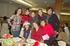 10122011 ABRIL , Fina, Alejandra, Laura, Clelia, María Elena y Maru.