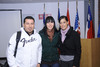 11122011 HEGART  González, Tania Uribe y Brenda Román.