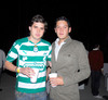 12122011 RODRIGO  y Gilberto.
