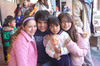 12122011 MIRANDA , Valente, Andrea y Salma.