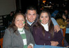 12122011 LAURA,  Alejandro y Nidia.