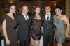 13122011 VALERIA , Mario, Maritza, Carlos y Samntha.