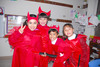 14122011 JONATHAN , Juan Antonio, Itzel, Yuceli, Lucy y Reina.